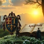 Significado del apellido Valido