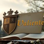 Significado del apellido Valiente