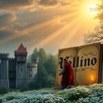 Significado del apellido Valiño