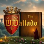 Significado del apellido Vallado