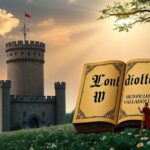 Significado del apellido Valladolid