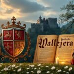Significado del apellido Vallejera