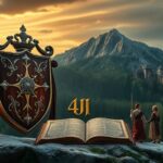 Significado del apellido Valterra