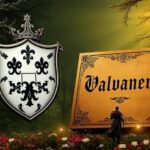 Significado del apellido Valvanera