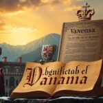 Significado del apellido Vanessa