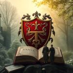 Significado del apellido Vania