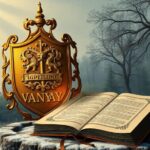 Significado del apellido Vanyay