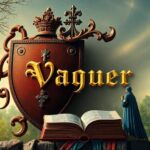 Significado del apellido Vaquer