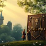 Significado del apellido Vaquero