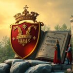 Significado del apellido Varas