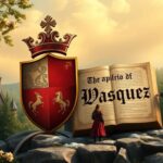 Significado del apellido Vasquez