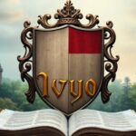 Significado del apellido Vayo