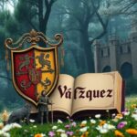 Significado del apellido Vázquez
