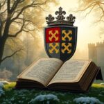 Significado del apellido Vázquez de velasco