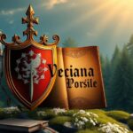 Significado del apellido Veciana