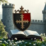 Significado del apellido Vedreña