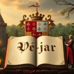 Significado del apellido Véjar