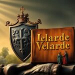 Significado del apellido Velarde