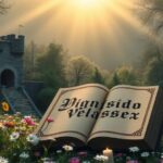 Significado del apellido Velásquez