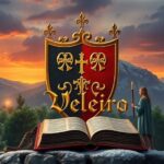 Significado del apellido Veleiro