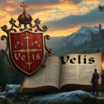Significado del apellido Velis