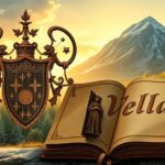 Significado del apellido Vella