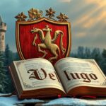 Significado del apellido Vellugo