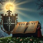 Significado del apellido Velmunt