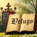 Significado del apellido Velugo