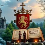 Significado del apellido Veneciano