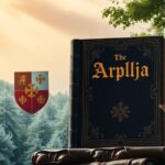 Significado del apellido Ventaja