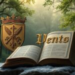 Significado del apellido Ventos