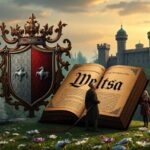 Significado del apellido Ventosa