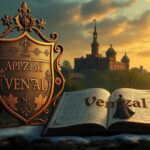 Significado del apellido Venzal