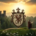 Significado del apellido Venzala