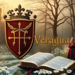 Significado del apellido Veragua