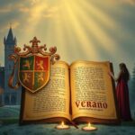 Significado del apellido Verano