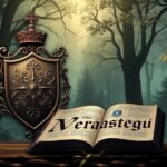 Significado del apellido Verastegui