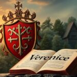 Significado del apellido Verenice