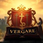 Significado del apellido Vergara