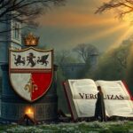 Significado del apellido Verguizas