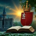 Significado del apellido Verónica