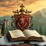 Significado del apellido Vers