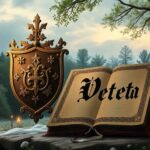 Significado del apellido Veteta