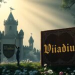 Significado del apellido Viadiu
