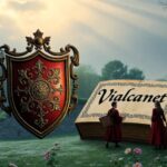Significado del apellido Vialcanet