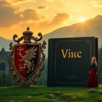 Significado del apellido Vic