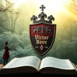 Significado del apellido Victor bove calaf
