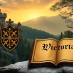 Significado del apellido Victoria