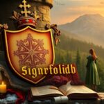 Significado del apellido Victoriano